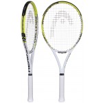 Head Youtek IG Challenge Lite (260 g) Tennis Racket